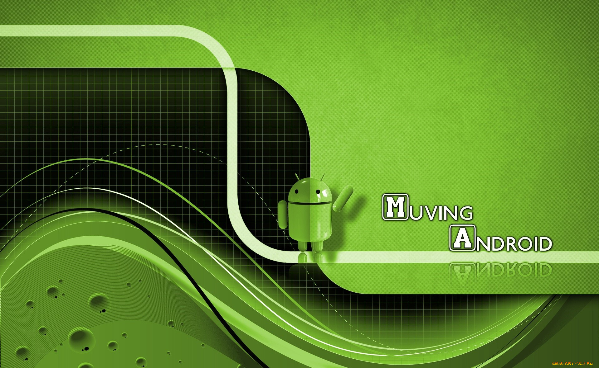 , android, , 